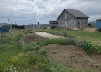 Сдается в аренду производство, 80 м2, Оренбургская область, Горная улица, 2А