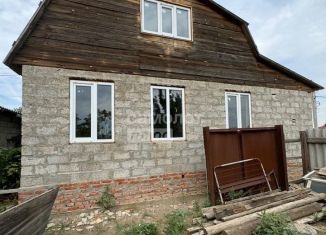 Продам дом, 68.9 м2, село Растопуловка, Тополиная улица, 74