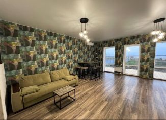 Продаю дом, 212.7 м2, село Усть-Курдюм