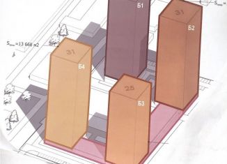 Продажа земельного участка, 200 сот., Екатеринбург, метро Уральская, Маневровая улица, 31