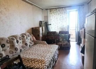 Продается 1-комнатная квартира, 38 м2, Ростов-на-Дону, Коммунистический проспект, 12