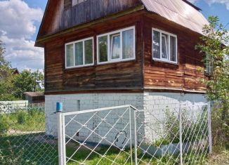 Продаю земельный участок, 4 сот., СНТ Виктория, СНТ Виктория, 61