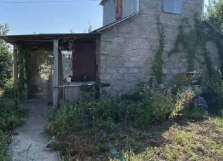 Продам дачу, 42 м2, СДТ Преображенка-Вишня, 9-я линия