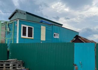 Продажа гаража, 30 м2, Камчатский край, поселок Авача, с81