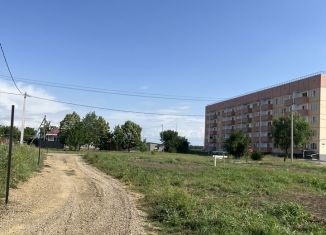 Участок на продажу, 3 сот., хутор Красная Поляна