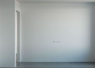 Продам квартиру студию, 20 м2, деревня Сапроново, ЖК Эко Видное 2.0