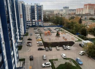 Сдается 2-ком. квартира, 60 м2, Копейск, Коммунистический проспект, 1