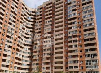 Продам 2-комнатную квартиру, 64.6 м2, Краснодар, Душистая улица, 60к2, ЖК Семейный Парк