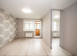 Продам 1-комнатную квартиру, 30 м2, Новосибирская область, улица Кропоткина, 92