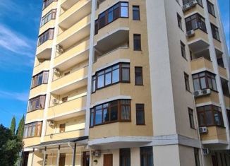 Продам помещение свободного назначения, 42 м2, Алушта, улица Ленина, 24/2