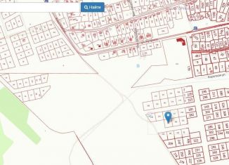 Продаю участок, 15 сот., Белорецк, улица Тургенева, 42