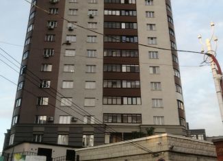 Продажа машиноместа, 20 м2, Новосибирская область, улица Сакко и Ванцетти, 74