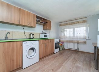 Продается двухкомнатная квартира, 61 м2, Краснодар, Российская улица, 267к3, ЖК Оникс