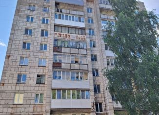 Продаю 2-комнатную квартиру, 45 м2, Пермь, улица Академика Веденеева, 92