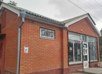 Продается торговая площадь, 41.7 м2, Таганрог, Дачная улица, 109