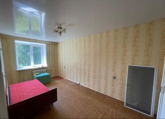 Продается 2-ком. квартира, 45 м2, Татарстан, проспект Химиков, 58А