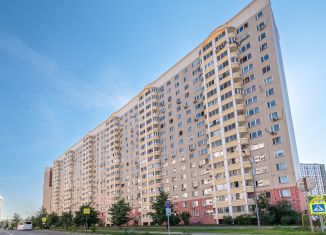 Продажа 2-комнатной квартиры, 56 м2, Московская область, 3-й Покровский проезд, 3