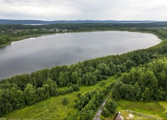 Продажа земельного участка, 17 сот., деревня Чупа