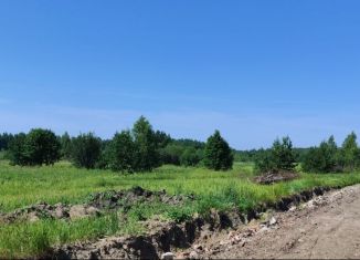 Продажа участка, 7 сот., садоводческое товарищество Полиграфист