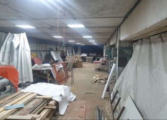 Помещение свободного назначения на продажу, 150 м2, Ростов-на-Дону, улица Вавилова, 78/1, Октябрьский район