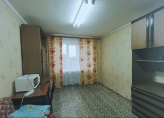 Продажа комнаты, 17.4 м2, Арзамас, Парковая улица, 18