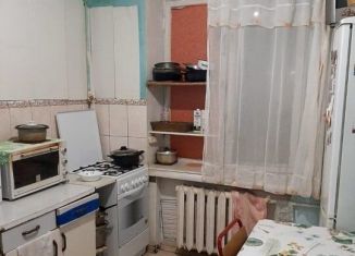 Продажа трехкомнатной квартиры, 72 м2, Москва, метро Тушинская, Нелидовская улица, 20к2