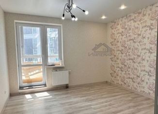 Продается 2-ком. квартира, 60 м2, Казань, улица Ярышлар, 2