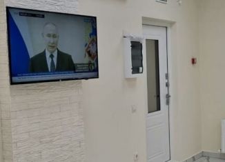 Сдается помещение свободного назначения, 34 м2, Краснодар, улица Григория Булгакова, 10, микрорайон Достояние