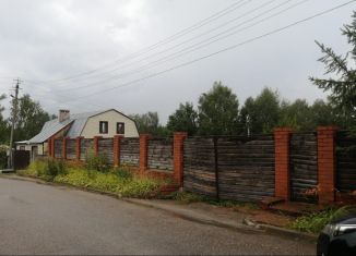 Продажа земельного участка, 13 сот., Татарстан, Солнечная улица