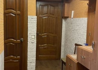 Продается 2-комнатная квартира, 44 м2, Старая Купавна, улица Чкалова, 8