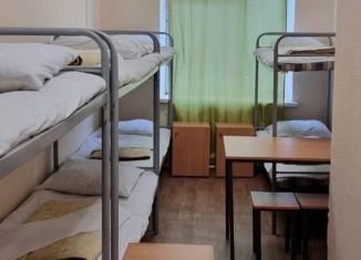 Комната в аренду, 20 м2, Москва, Очаковское шоссе, 2Б, район Очаково-Матвеевское