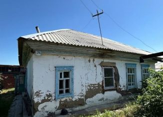 Продам дом, 65 м2, Рубцовск, Чарышская улица