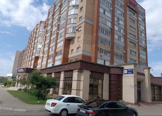 Продажа офиса, 399 м2, Татарстан, проспект Химиков, 53