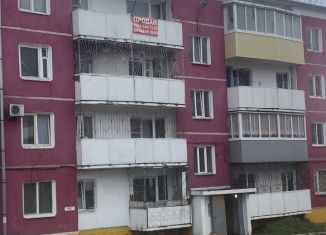 Продается 1-ком. квартира, 25.4 м2, Улан-Удэ, Забайкальская улица, 24