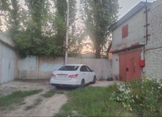 Аренда гаража, 30 м2, Елец