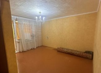 Продается двухкомнатная квартира, 42.6 м2, Татарск, улица Никишкиной, 9