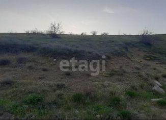 Продам участок, 1 сот., Судак