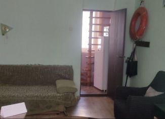 Сдам дом, 50 м2, кооператив Черноморец, кооператив Черноморец, 104