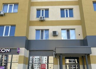 Офис в аренду, 108 м2, Казань, улица Лукина, 50А, Авиастроительный район