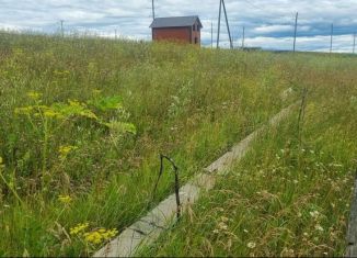 Участок на продажу, 15 сот., село Городище