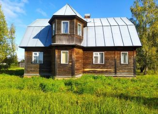 Продажа дома, 250 м2, деревня Арсаки