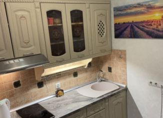 Сдача в аренду 1-ком. квартиры, 34 м2, Москва, улица Пестеля, 2, улица Пестеля