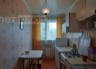 Продам 2-комнатную квартиру, 43.7 м2, Екатеринбург, Советская улица, 15, метро Площадь 1905 года