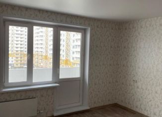 Сдаю в аренду 2-ком. квартиру, 58 м2, Красноярск, улица Светлова, 44