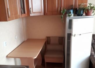 Сдам в аренду 2-ком. квартиру, 32 м2, село Новая Усмань, Ростовская улица, 4Б/4