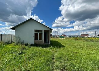 Продаю земельный участок, 8 сот., деревня Максимиха, коттеджный посёлок Сказка-6, 237