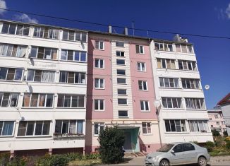 Продам 1-комнатную квартиру, 33 м2, Донской, улица Маховского, 1