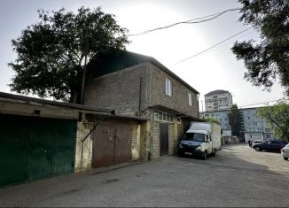 Продам помещение свободного назначения, 82.4 м2, Махачкала, проспект Имама Шамиля, 2А/2, Советский район