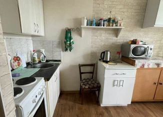 Продажа 1-комнатной квартиры, 38 м2, Голицыно, Советская улица, 52к7