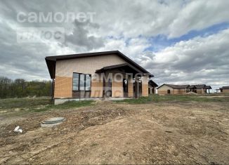 Продам дом, 102 м2, деревня Гремячка, Молодёжный переулок, 4